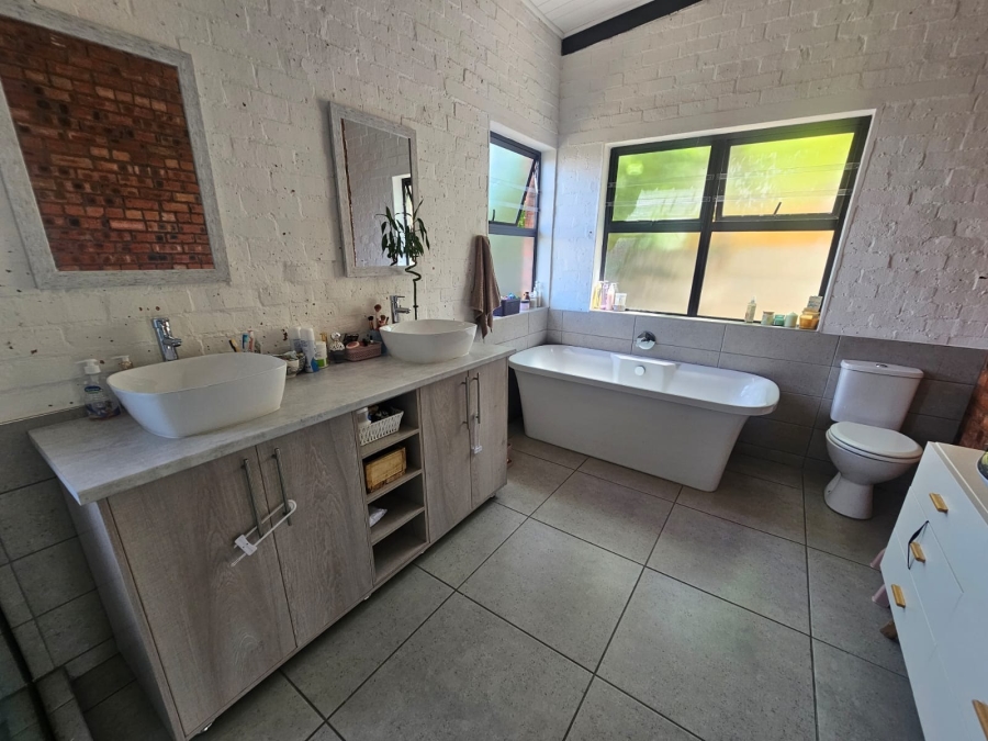 3 Bedroom Property for Sale in Bayswater Free State